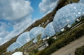 Eden Project